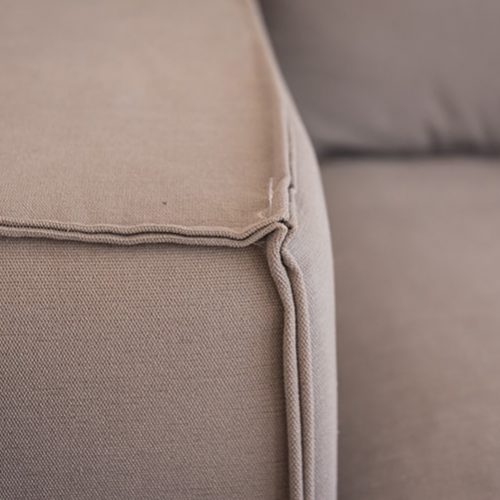 particolare-confezione-labretto-divani-su misura-arredamentidoc-olbia